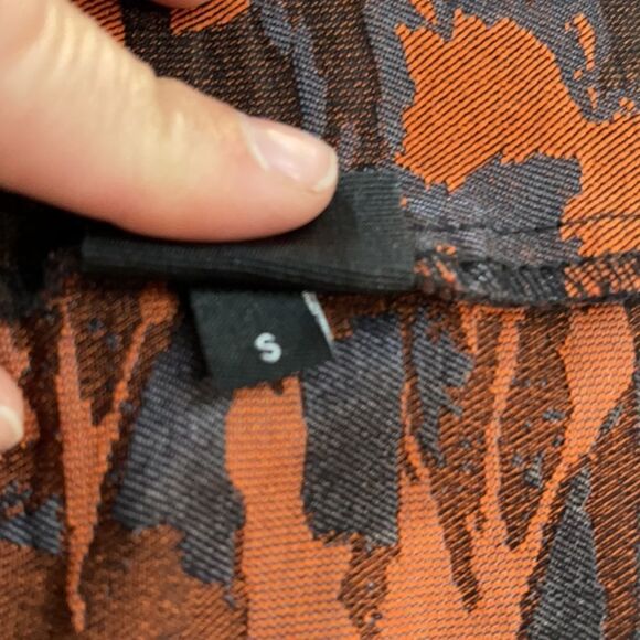 Bitte Kai Rand Magic Stretch Skirt - Picture 8 of 8